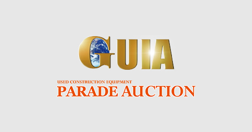 GUIA PARADE AUCTION