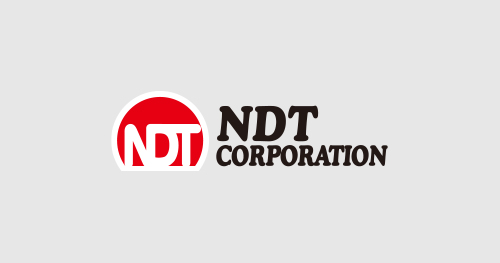 NDT