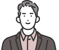 H・Yさんのイラスト