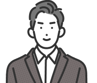 N・Kさんのイラスト