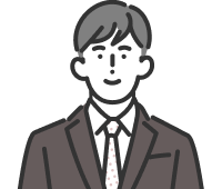 K・Tさんのイラスト