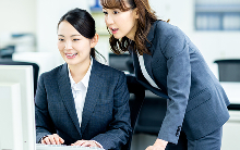 フォロー・振り返り