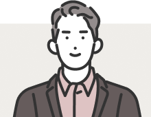 H・Yさんのイラスト