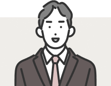 K・Sさんのイラスト