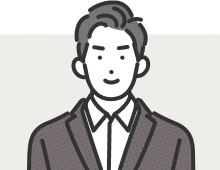 N・Kさんのイラスト