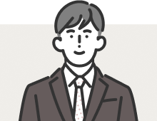 K・Sさんのイラスト