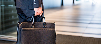 通年採用のイメージ