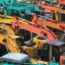 GUIAオークションの運営